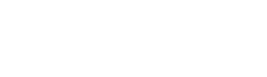 Logo Montag Stiftungen